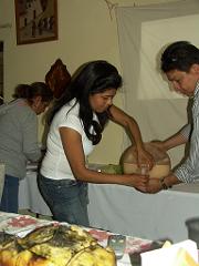 PICT0056