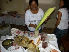 PICT0057