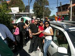 PICT0064