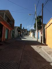 PICT0067