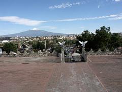 PICT0075