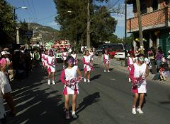 PICT0107