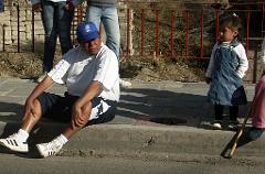 PICT0108