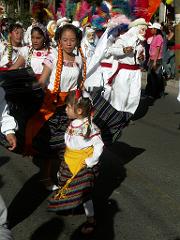 PICT0112