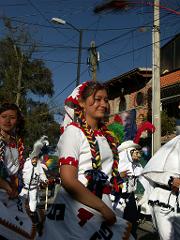 PICT0178
