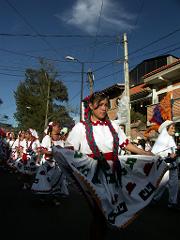 PICT0179