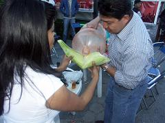 PICT0200
