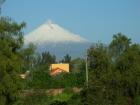 Puebla, Mexico