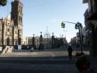 thumbs/013_Puebla.jpg