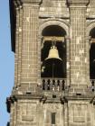 thumbs/016_Puebla.jpg