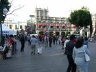 thumbs/017_Puebla.jpg