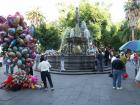 thumbs/018_Puebla.jpg
