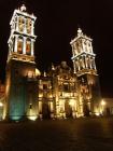 thumbs/041_Puebla.jpg