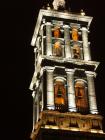 thumbs/043_Puebla.jpg