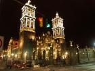 thumbs/045_Puebla.jpg