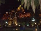 thumbs/055_Puebla.jpg