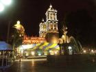 thumbs/061_Puebla.jpg