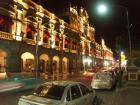 thumbs/062_Puebla.jpg