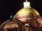 thumbs/066_Puebla.jpg
