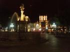 thumbs/069_Puebla.jpg