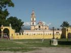 thumbs/012_Cholula.jpg