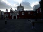 thumbs/043_Puebla.jpg
