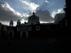 thumbs/044_Puebla.jpg