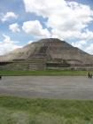 thumbs/04072404_Pyramid_of_the_Sun.jpg
