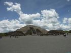 thumbs/04072406_Pyramid_of_the_Moon.jpg