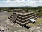 thumbs/04072409_Teotihuacan.jpg