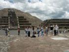 thumbs/04072410_Pyramid_of_the_Moon.jpg