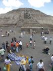 thumbs/04072411_Pyramid_of_the_Sun.jpg