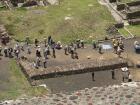 thumbs/04072412_Teotihuacan.jpg