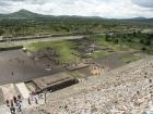 thumbs/04072414_Teotihuacan.jpg