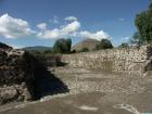 thumbs/04072417_Teotihuacan.jpg