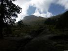 thumbs/Malinche_001.jpg