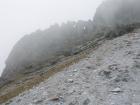 thumbs/Malinche_006.jpg