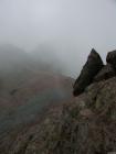 thumbs/Malinche_008.jpg