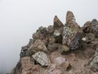 thumbs/Malinche_009.jpg