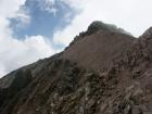 thumbs/Malinche_014.jpg