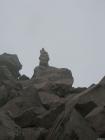 thumbs/Malinche_017.jpg