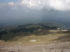 thumbs/Malinche_018.jpg