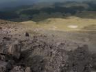 thumbs/Malinche_019.jpg