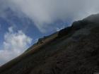 thumbs/Malinche_020.jpg