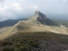 thumbs/Malinche_022.jpg