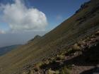 thumbs/Malinche_023.jpg