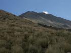 thumbs/Malinche_025.jpg