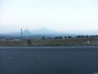 thumbs/Malinche_028.jpg